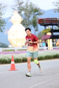 BIB: 
                            <button type="button" onclick="openModal(27856860)" class="btn btn-primary btn-sm float-right btn-popup" data-toggle="modal" data-target=".modal-high-quality">
                        <i class="fas fa-shopping-cart"></i> Add to Cart
                    </button>
                                            <button type="button" onclick="isThisMe(27856860, true)" class="btn btn-success btn-sm float-right btn-popup btn-isme hidden" data-toggle="tooltip" data-placement="bottom" title="นี่คือรูปของคุณใช่ไหม คลิกที่นี่เพื่อเอาเข้าอัลบั้ม">
                        <i class="fas fa-plus"></i> Add to album
                    </button>
                    <button type="button" onclick="isThisMe(27856860, false)" class="btn btn-warning btn-sm float-right btn-popup btn-isnotme hidden">
                        <i class="fas fa-ban"></i> Remove from album
                    </button>